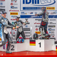 IDM-Most2023_sidecar-5