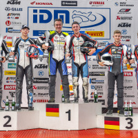 IDM-Most2023_sidecar-6