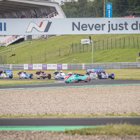 IDM-Most2023_sidecar-7