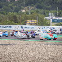 IDM-Most2023_sidecar-8