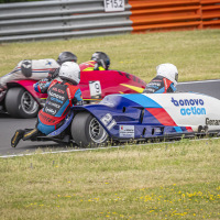 IDM-Most2023_sidecar-9