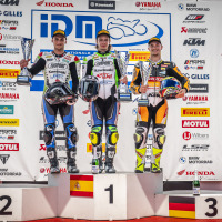 IDM-Most2023_ssp300-1