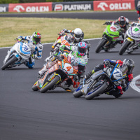 IDM-Most2023_ssp300-10