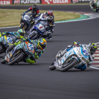 IDM-Most2023_ssp300-11