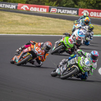 IDM-Most2023_ssp300-13