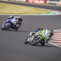 IDM-Most2023_ssp300-14