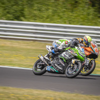 IDM-Most2023_ssp300-15