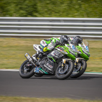 IDM-Most2023_ssp300-16