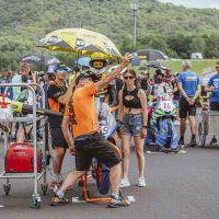 IDM-Most2023_ssp300-2