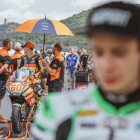 IDM-Most2023_ssp300-3