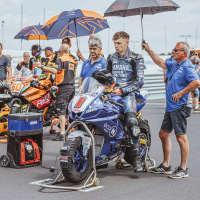 IDM-Most2023_ssp300-4