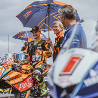 IDM-Most2023_ssp300-5