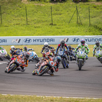 IDM-Most2023_ssp300-6