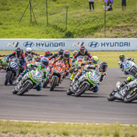 IDM-Most2023_ssp300-7