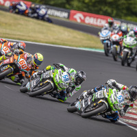 IDM-Most2023_ssp300-8