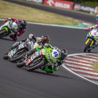 IDM-Most2023_ssp300-9