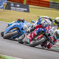 IDM-Most2023_superbike-10
