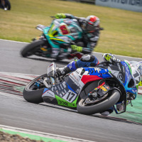 IDM-Most2023_superbike-11