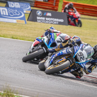 IDM-Most2023_superbike-12