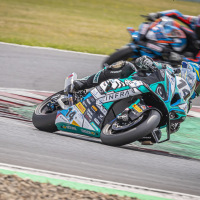 IDM-Most2023_superbike-13