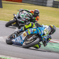 IDM-Most2023_superbike-14