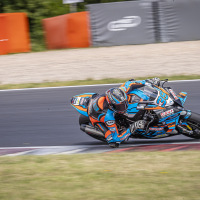 IDM-Most2023_superbike-16