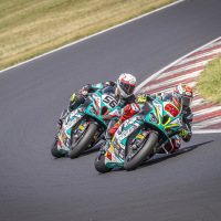 IDM-Most2023_superbike-17