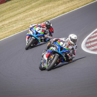 IDM-Most2023_superbike-18