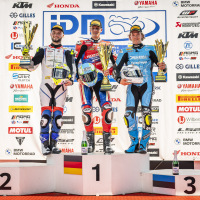 IDM-Most2023_superbike-2