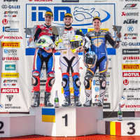 IDM-Most2023_superbike-20