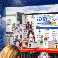 IDM-Most2023_superbike-21