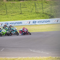 IDM-Most2023_superbike-22