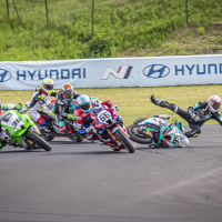 IDM-Most2023_superbike-23