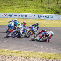 IDM-Most2023_superbike-24