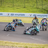 IDM-Most2023_superbike-25