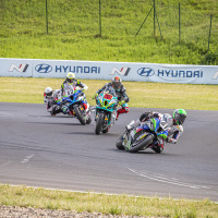 IDM-Most2023_superbike-26