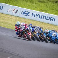 IDM-Most2023_superbike-27