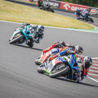 IDM-Most2023_superbike-28