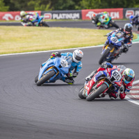 IDM-Most2023_superbike-29