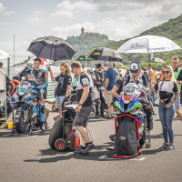 IDM-Most2023_superbike-3