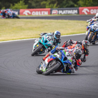 IDM-Most2023_superbike-30