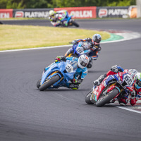 IDM-Most2023_superbike-31