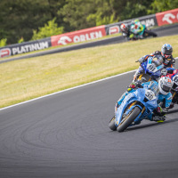 IDM-Most2023_superbike-32