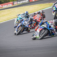 IDM-Most2023_superbike-33
