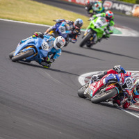 IDM-Most2023_superbike-34
