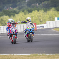 IDM-Most2023_superbike-35