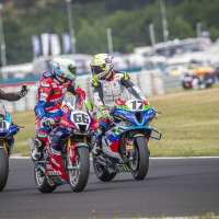 IDM-Most2023_superbike-36
