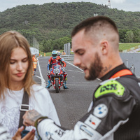 IDM-Most2023_superbike-37