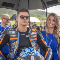 IDM-Most2023_superbike-4