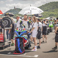 IDM-Most2023_superbike-5